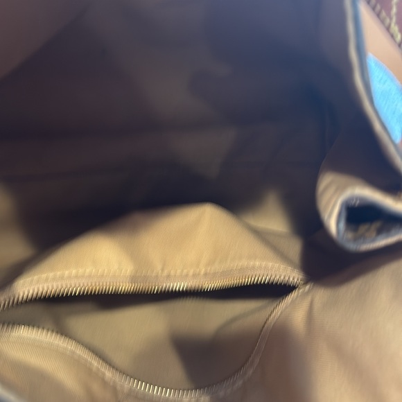 Louis vuitton graceful pm - Picture 16 of 16